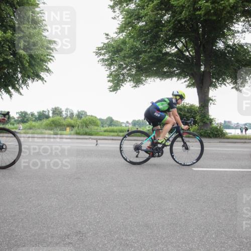 15.06.2025 - 7 Türme Triathlon Yannick Fuchs http://msf.ph/oto/7984738 15.06.2025 10:05:55 Radfahren 137, 139, 140, 145, 146, 148 meine-sportfotos.de