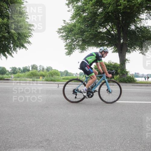15.06.2025 - 7 Türme Triathlon Yannick Fuchs http://msf.ph/oto/7984746 15.06.2025 10:05:56 Radfahren 137, 139, 140, 145, 146, 148 meine-sportfotos.de