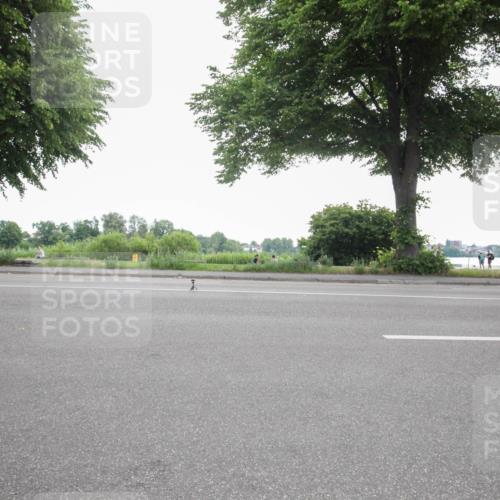 15.06.2025 - 7 Türme Triathlon Yannick Fuchs http://msf.ph/oto/7984752 15.06.2025 10:05:56 Radfahren 137, 139, 140, 145, 146, 148 meine-sportfotos.de