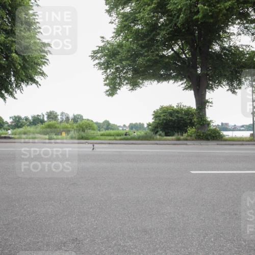 15.06.2025 - 7 Türme Triathlon Yannick Fuchs http://msf.ph/oto/7984787 15.06.2025 10:07:44 Radfahren  meine-sportfotos.de