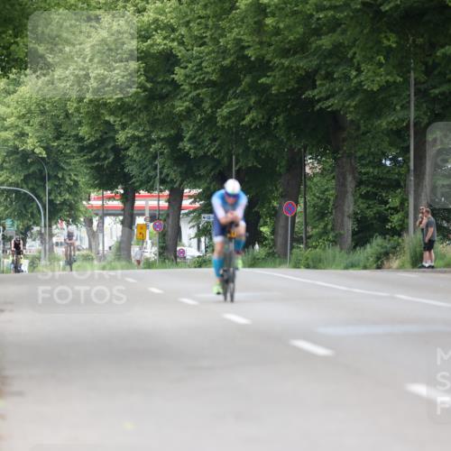 15.06.2025 - 7 Türme Triathlon Yannick Fuchs http://msf.ph/oto/7984794 15.06.2025 11:38:53 Radfahren 267, 323 meine-sportfotos.de