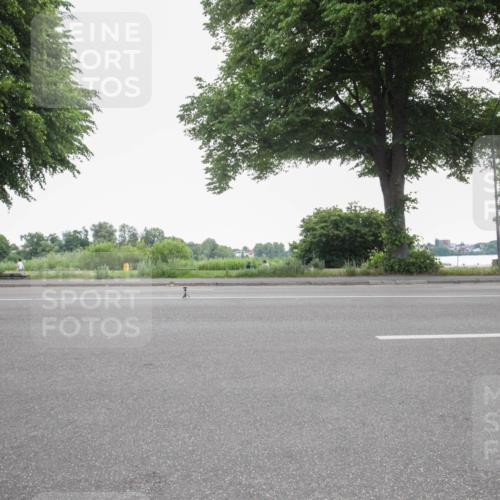 15.06.2025 - 7 Türme Triathlon Yannick Fuchs http://msf.ph/oto/7984796 15.06.2025 10:07:46 Radfahren  meine-sportfotos.de