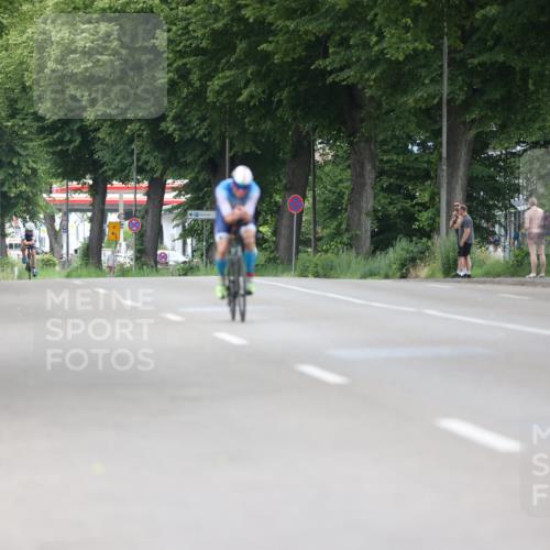 15.06.2025 - 7 Türme Triathlon Yannick Fuchs http://msf.ph/oto/7984808 15.06.2025 11:38:54 Radfahren 267, 323 meine-sportfotos.de