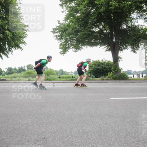 15.06.2025 - 7 Türme Triathlon Yannick Fuchs http://msf.ph/oto/7984829 15.06.2025 10:19:33 Radfahren  meine-sportfotos.de