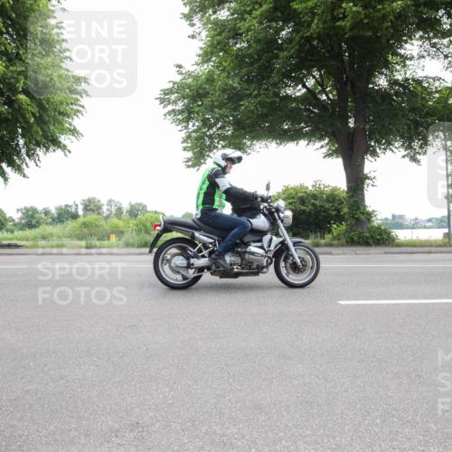 15.06.2025 - 7 Türme Triathlon Yannick Fuchs http://msf.ph/oto/7984835 15.06.2025 10:31:19 Radfahren  meine-sportfotos.de