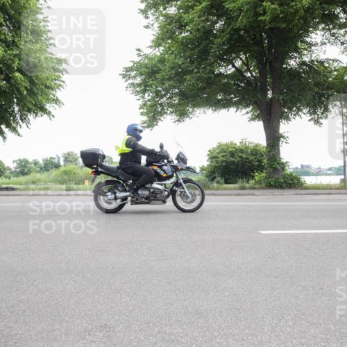 15.06.2025 - 7 Türme Triathlon Yannick Fuchs http://msf.ph/oto/7984844 15.06.2025 10:31:22 Radfahren  meine-sportfotos.de