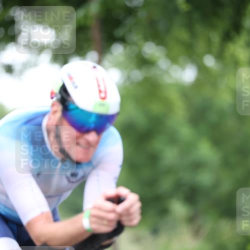 15.06.2025 - 7 Türme Triathlon Yannick Fuchs http://msf.ph/oto/7984883 15.06.2025 11:38:57 Radfahren 299, 323 meine-sportfotos.de