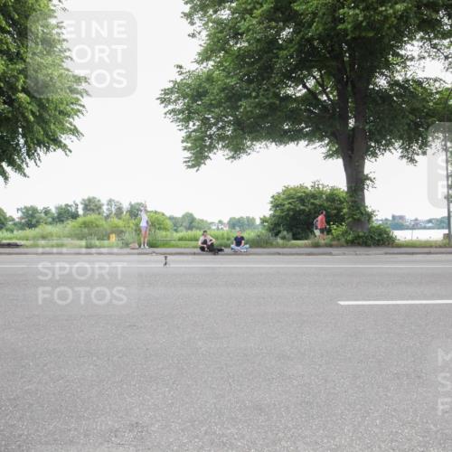 15.06.2025 - 7 Türme Triathlon Yannick Fuchs http://msf.ph/oto/7984887 15.06.2025 10:34:24 Radfahren  meine-sportfotos.de