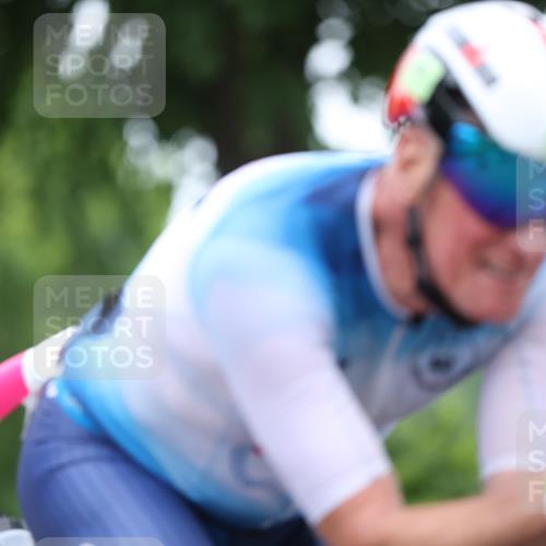 15.06.2025 - 7 Türme Triathlon Yannick Fuchs http://msf.ph/oto/7984888 15.06.2025 11:38:57 Radfahren 299, 323 meine-sportfotos.de
