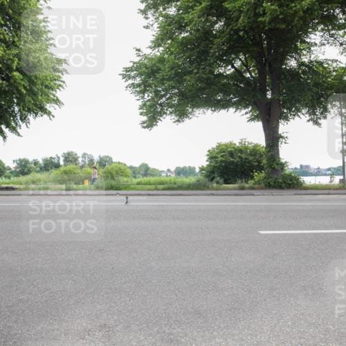 15.06.2025 - 7 Türme Triathlon Yannick Fuchs http://msf.ph/oto/7984893 15.06.2025 10:35:08 Radfahren  meine-sportfotos.de