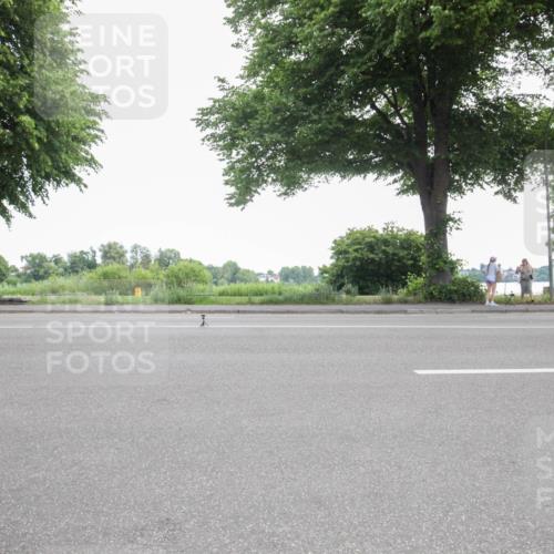 15.06.2025 - 7 Türme Triathlon Yannick Fuchs http://msf.ph/oto/7984903 15.06.2025 10:35:54 Radfahren 290 meine-sportfotos.de