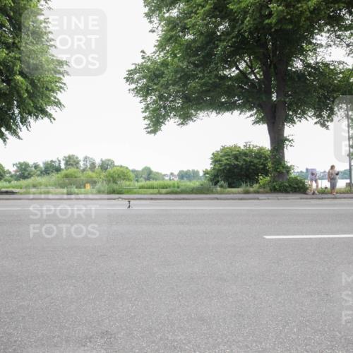 15.06.2025 - 7 Türme Triathlon Yannick Fuchs http://msf.ph/oto/7984912 15.06.2025 10:36:09 Radfahren  meine-sportfotos.de