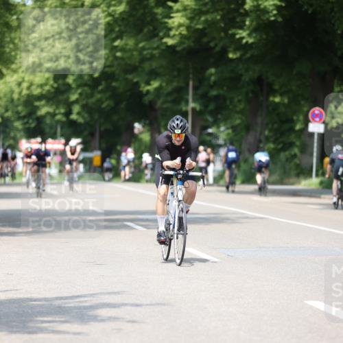 15.06.2025 - 7 Türme Triathlon Yannick Fuchs http://msf.ph/oto/7984919 15.06.2025 12:54:54 Radfahren 255, 272, 331, 550, 626, 983 meine-sportfotos.de