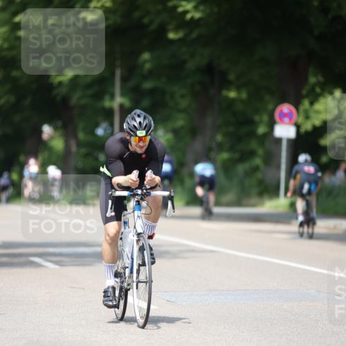 15.06.2025 - 7 Türme Triathlon Yannick Fuchs http://msf.ph/oto/7984926 15.06.2025 12:54:54 Radfahren 255, 272, 331, 550, 626, 983 meine-sportfotos.de