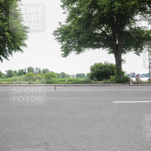 15.06.2025 - 7 Türme Triathlon Yannick Fuchs http://msf.ph/oto/7984946 15.06.2025 10:37:29 Radfahren 295 meine-sportfotos.de