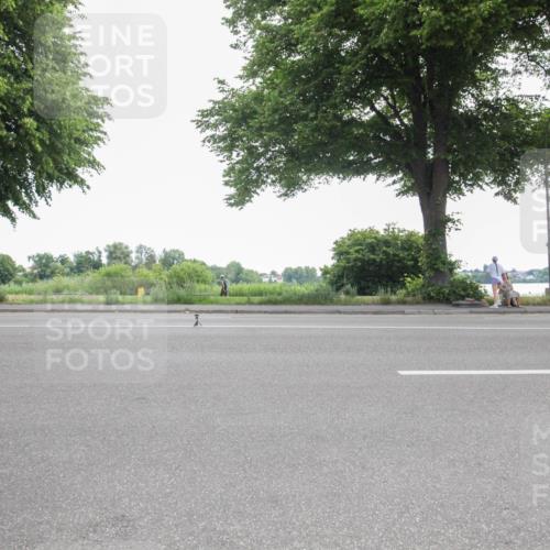 15.06.2025 - 7 Türme Triathlon Yannick Fuchs http://msf.ph/oto/7984975 15.06.2025 10:38:06 Radfahren 322 meine-sportfotos.de