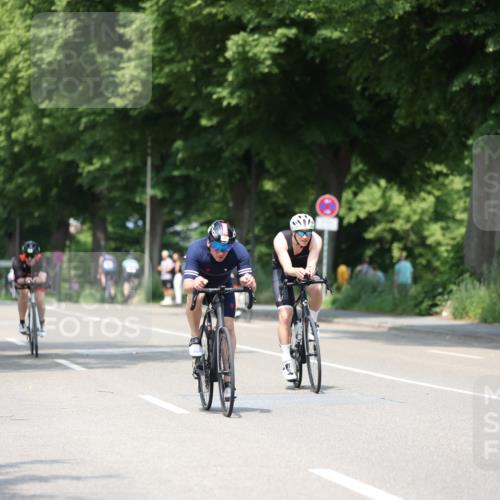 15.06.2025 - 7 Türme Triathlon Yannick Fuchs http://msf.ph/oto/7984976 15.06.2025 12:54:57 Radfahren 255, 272, 331, 436, 473, 626, 983 meine-sportfotos.de