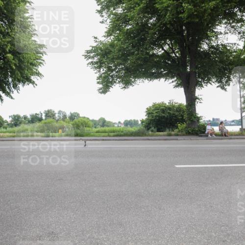15.06.2025 - 7 Türme Triathlon Yannick Fuchs http://msf.ph/oto/7984983 15.06.2025 10:38:10 Radfahren  meine-sportfotos.de
