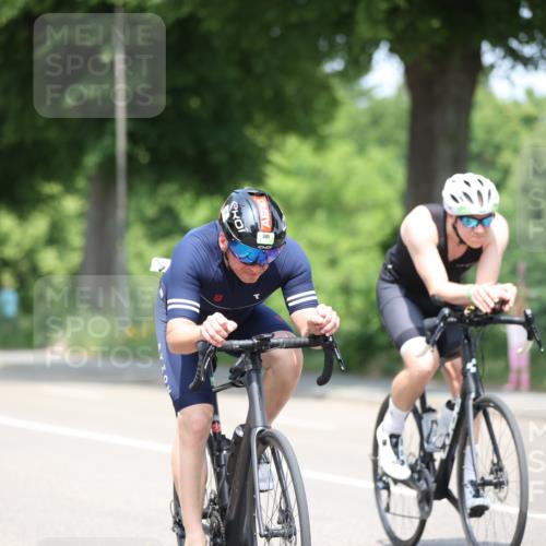 15.06.2025 - 7 Türme Triathlon Yannick Fuchs http://msf.ph/oto/7985010 15.06.2025 12:54:58 Radfahren 255, 272, 331, 436, 473, 626, 983 meine-sportfotos.de