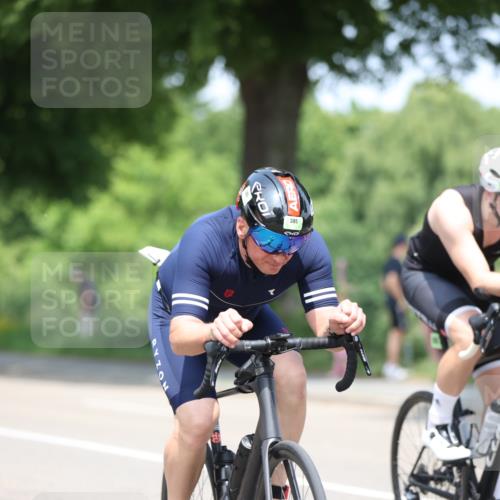 15.06.2025 - 7 Türme Triathlon Yannick Fuchs http://msf.ph/oto/7985019 15.06.2025 12:54:58 Radfahren 255, 272, 331, 436, 473, 626, 983 meine-sportfotos.de