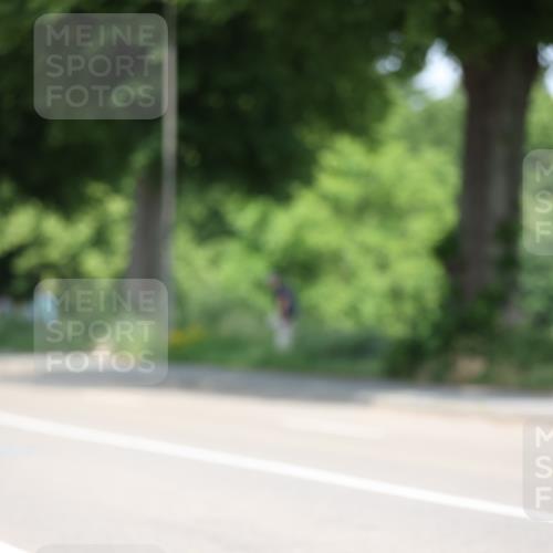15.06.2025 - 7 Türme Triathlon Yannick Fuchs http://msf.ph/oto/7985032 15.06.2025 12:54:58 Radfahren 255, 272, 331, 436, 473, 626, 983 meine-sportfotos.de