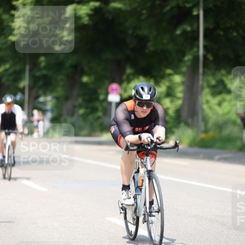 15.06.2025 - 7 Türme Triathlon Yannick Fuchs http://msf.ph/oto/7985036 15.06.2025 12:54:59 Radfahren 255, 272, 331, 436, 473, 626, 634, 983 meine-sportfotos.de