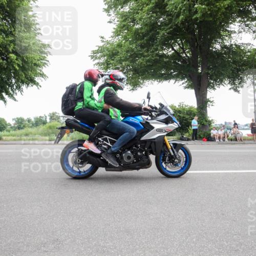 15.06.2025 - 7 Türme Triathlon Yannick Fuchs http://msf.ph/oto/7985063 15.06.2025 11:03:26 Radfahren 222 meine-sportfotos.de