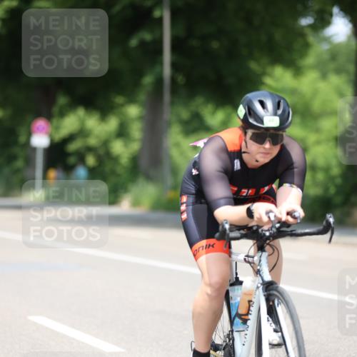 15.06.2025 - 7 Türme Triathlon Yannick Fuchs http://msf.ph/oto/7985067 15.06.2025 12:54:59 Radfahren 255, 272, 331, 436, 473, 626, 634, 983 meine-sportfotos.de