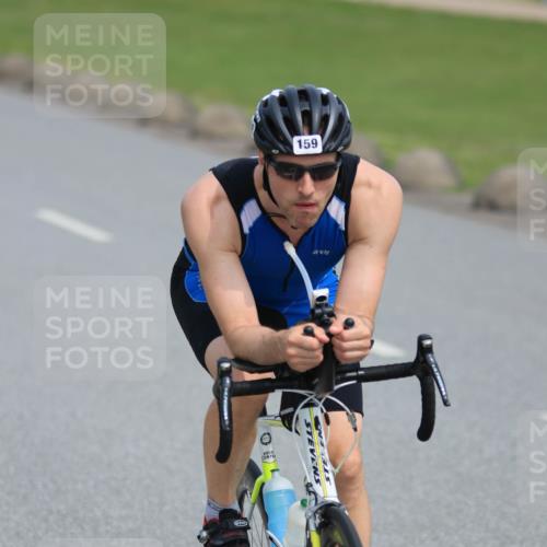 15.06.2025 - 27. Vierlanden-Triathlon H.Heesch http://msf.ph/oto/7985069 15.06.2025 11:03:35 Radfahren 159, 210, 715, 730 meine-sportfotos.de