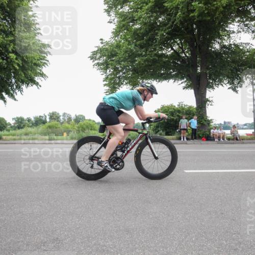15.06.2025 - 7 Türme Triathlon Yannick Fuchs http://msf.ph/oto/7985092 15.06.2025 11:06:01 Radfahren 201, 290 meine-sportfotos.de
