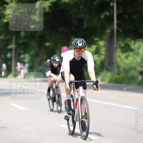 15.06.2025 - 7 Türme Triathlon Yannick Fuchs http://msf.ph/oto/7985097 15.06.2025 12:55:00 Radfahren 255, 331, 436, 473, 626, 634, 983 meine-sportfotos.de