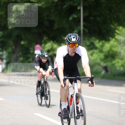 15.06.2025 - 7 Türme Triathlon Yannick Fuchs http://msf.ph/oto/7985111 15.06.2025 12:55:00 Radfahren 255, 331, 436, 473, 626, 634, 983 meine-sportfotos.de