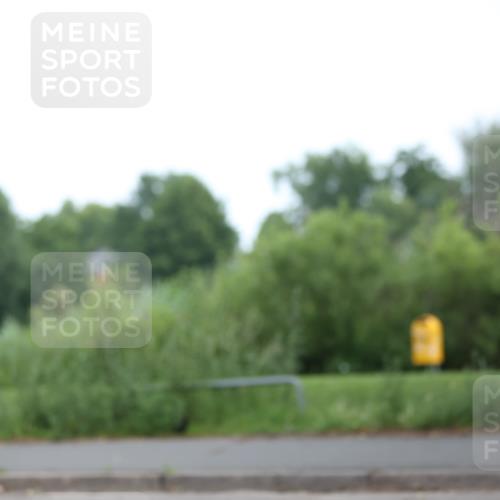 15.06.2025 - 7 Türme Triathlon Yannick Fuchs http://msf.ph/oto/7985120 15.06.2025 11:39:07 Radfahren 200, 201, 210 meine-sportfotos.de