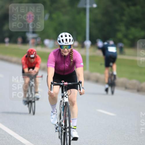 15.06.2025 - 27. Vierlanden-Triathlon H.Heesch http://msf.ph/oto/7985126 15.06.2025 11:04:00 Radfahren 75, 108, 165, 535, 575, 651, 740 meine-sportfotos.de