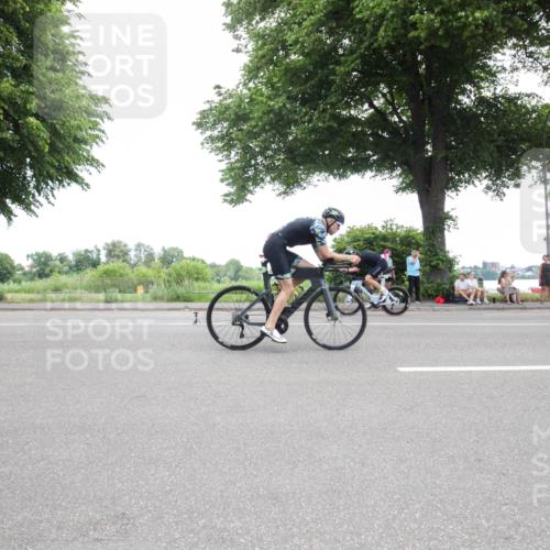 15.06.2025 - 7 Türme Triathlon Yannick Fuchs http://msf.ph/oto/7985136 15.06.2025 11:08:38 Radfahren 224, 280 meine-sportfotos.de