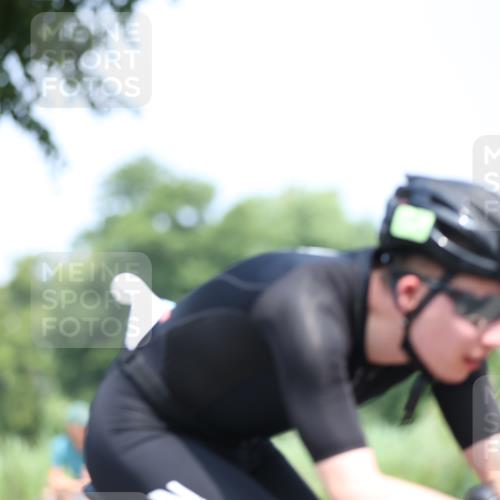 15.06.2025 - 7 Türme Triathlon Yannick Fuchs http://msf.ph/oto/7985174 15.06.2025 12:55:02 Radfahren 331, 436, 473, 626, 634, 940 meine-sportfotos.de