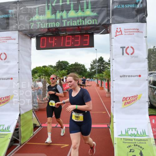 15.06.2025 - 7 Türme Triathlon Michael Strokosch http://msf.ph/oto/7985184 15.06.2025 14:18:33 Ziel 550, 720, 925, 1161 meine-sportfotos.de