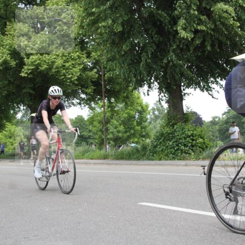 15.06.2025 - 7 Türme Triathlon Yannick Fuchs http://msf.ph/oto/7985228 15.06.2025 13:47:06 Radfahren  meine-sportfotos.de