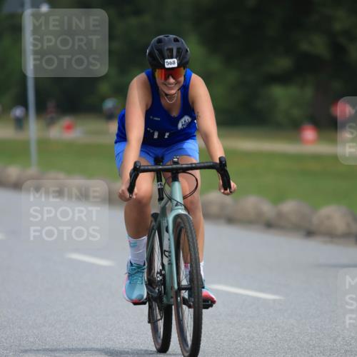 15.06.2025 - 27. Vierlanden-Triathlon H.Heesch http://msf.ph/oto/7985256 15.06.2025 11:04:31 Radfahren 12, 48, 242, 466, 568, 711, 755 meine-sportfotos.de