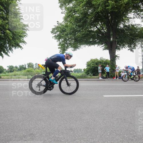 15.06.2025 - 7 Türme Triathlon Yannick Fuchs http://msf.ph/oto/7985260 15.06.2025 11:11:28 Radfahren 255, 263, 323, 333 meine-sportfotos.de