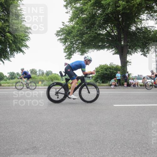 15.06.2025 - 7 Türme Triathlon Yannick Fuchs http://msf.ph/oto/7985295 15.06.2025 11:12:57 Radfahren 236, 278, 283, 309 meine-sportfotos.de