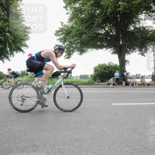 15.06.2025 - 7 Türme Triathlon Yannick Fuchs http://msf.ph/oto/7985298 15.06.2025 11:12:58 Radfahren 236, 278, 283, 309 meine-sportfotos.de