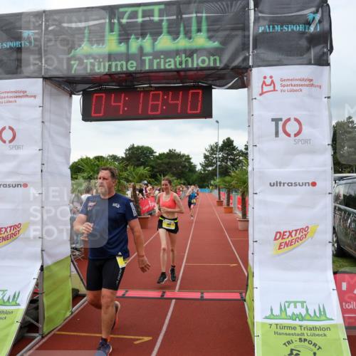 15.06.2025 - 7 Türme Triathlon Michael Strokosch http://msf.ph/oto/7985307 15.06.2025 14:18:39 Ziel 550, 720, 779, 802, 925, 979, 1161 meine-sportfotos.de