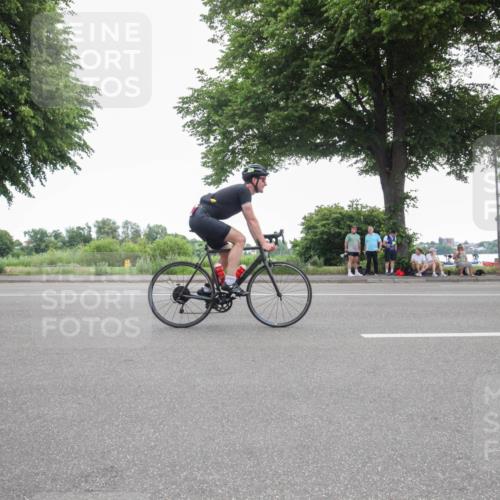 15.06.2025 - 7 Türme Triathlon Yannick Fuchs http://msf.ph/oto/7985343 15.06.2025 11:13:54 Radfahren 317 meine-sportfotos.de