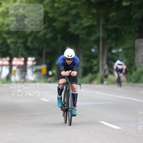 15.06.2025 - 7 Türme Triathlon Yannick Fuchs http://msf.ph/oto/7985353 15.06.2025 11:39:44 Radfahren 246, 333 meine-sportfotos.de