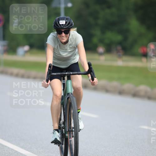 15.06.2025 - 27. Vierlanden-Triathlon H.Heesch http://msf.ph/oto/7985355 15.06.2025 11:04:40 Radfahren 30, 48, 137, 547, 577, 685, 711 meine-sportfotos.de