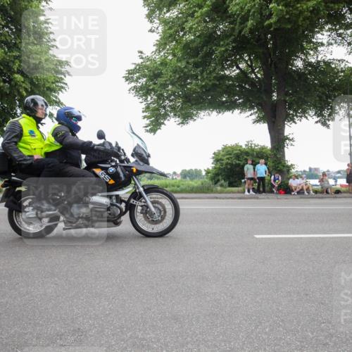 15.06.2025 - 7 Türme Triathlon Yannick Fuchs http://msf.ph/oto/7985374 15.06.2025 11:14:23 Radfahren 236 meine-sportfotos.de