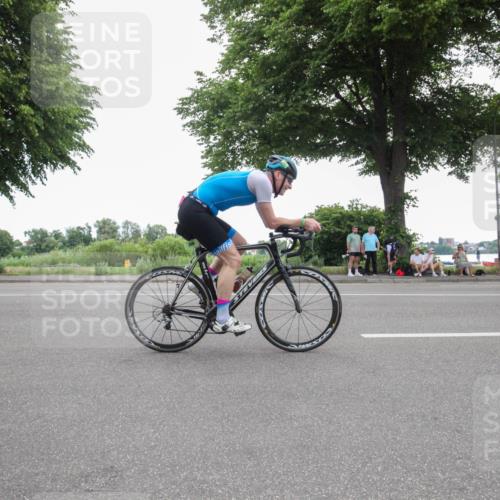 15.06.2025 - 7 Türme Triathlon Yannick Fuchs http://msf.ph/oto/7985378 15.06.2025 11:14:38 Radfahren 260, 289, 301, 309 meine-sportfotos.de