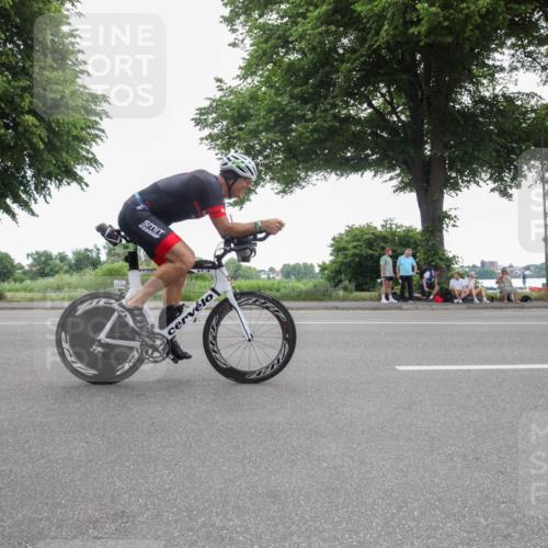 15.06.2025 - 7 Türme Triathlon Yannick Fuchs http://msf.ph/oto/7985386 15.06.2025 11:14:39 Radfahren 260, 289, 301, 309 meine-sportfotos.de