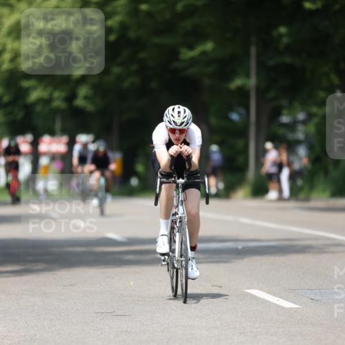 15.06.2025 - 7 Türme Triathlon Yannick Fuchs http://msf.ph/oto/7985391 15.06.2025 12:55:31 Radfahren 536, 612, 624 meine-sportfotos.de